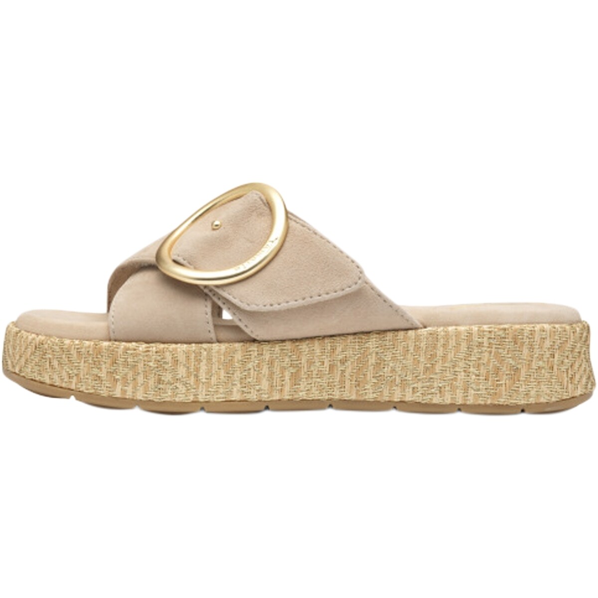 Tamaris  260254  Béžová