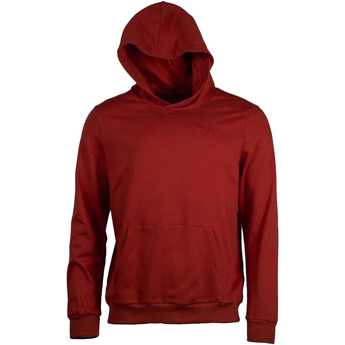 Puma  260271  Červená