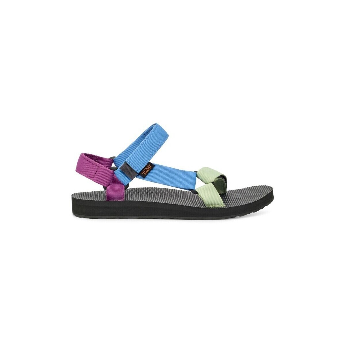Teva  KOSE  1003987  ruznobarevne