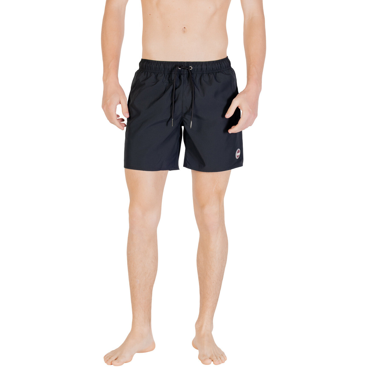 Colmar  7269 4XP  Černá