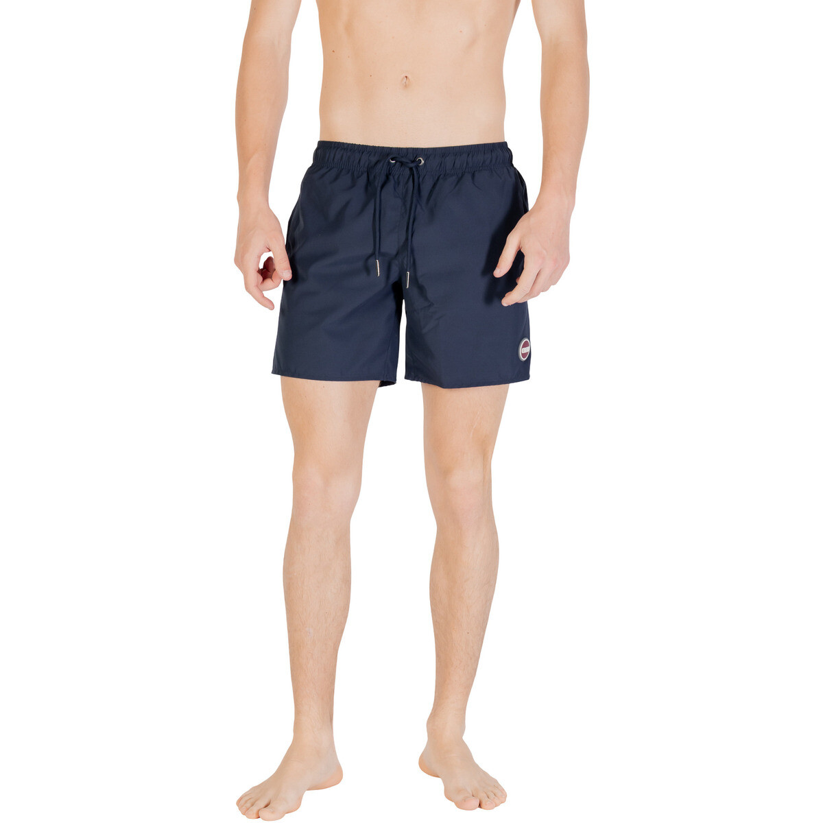 Colmar  7269 4XP  Modrá