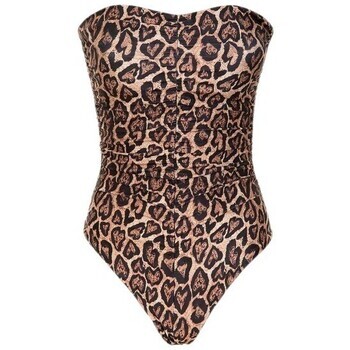 F * * K  92838  ruznobarevne