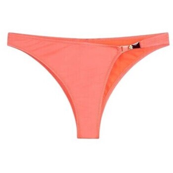 F * * K  92870  Červená