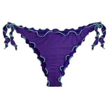 F * * K  92873  Fialová