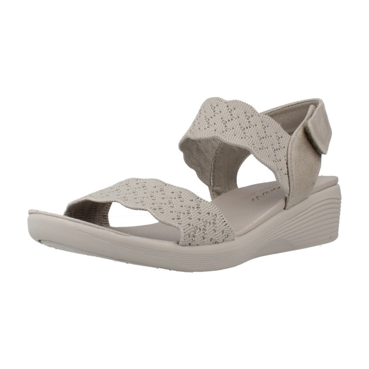 Skechers  ARYA  Béžová