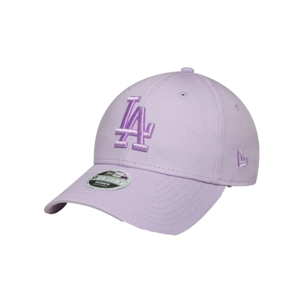 New-Era  160911  Fialová