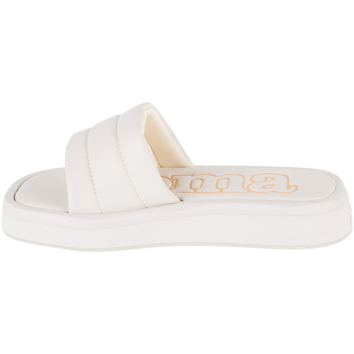 Joma  S.Duna Lady 25 SDUNLS  Béžová