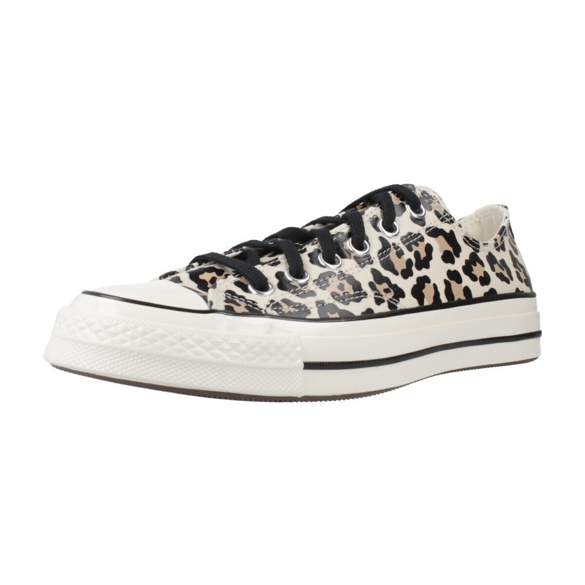 Converse  CHUCK TAYLOR ALL STAR 70 OX  ruznobarevne