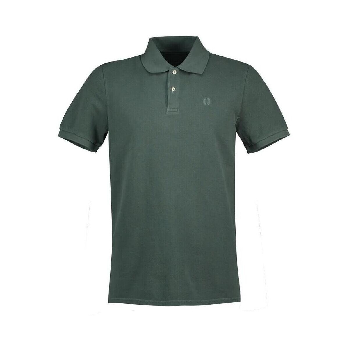 Ecoalf  TEDANALF  Zelená