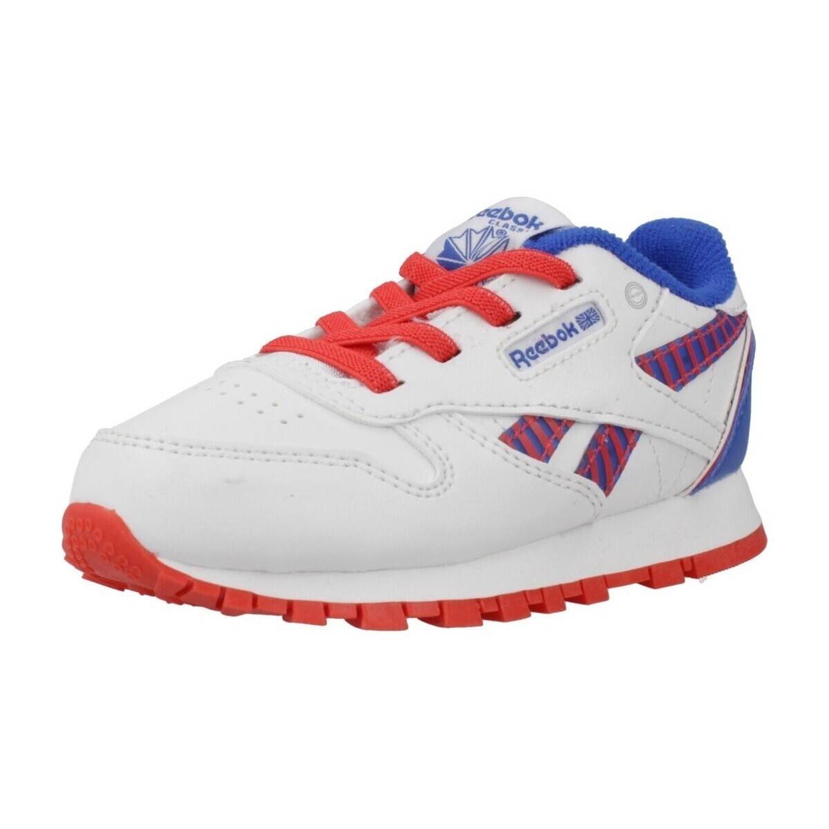 Reebok Sport  ROYAL COMPLETE CLN  Bílá