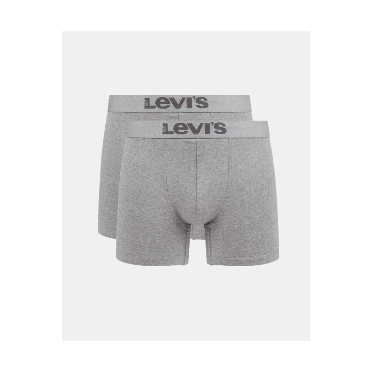 Levis  701203923  Šedá