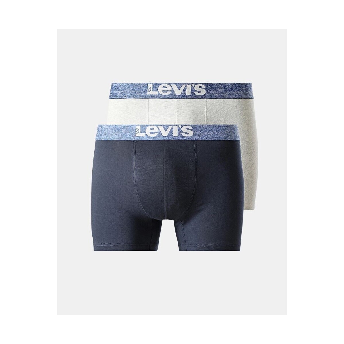 Levis  701203923  ruznobarevne