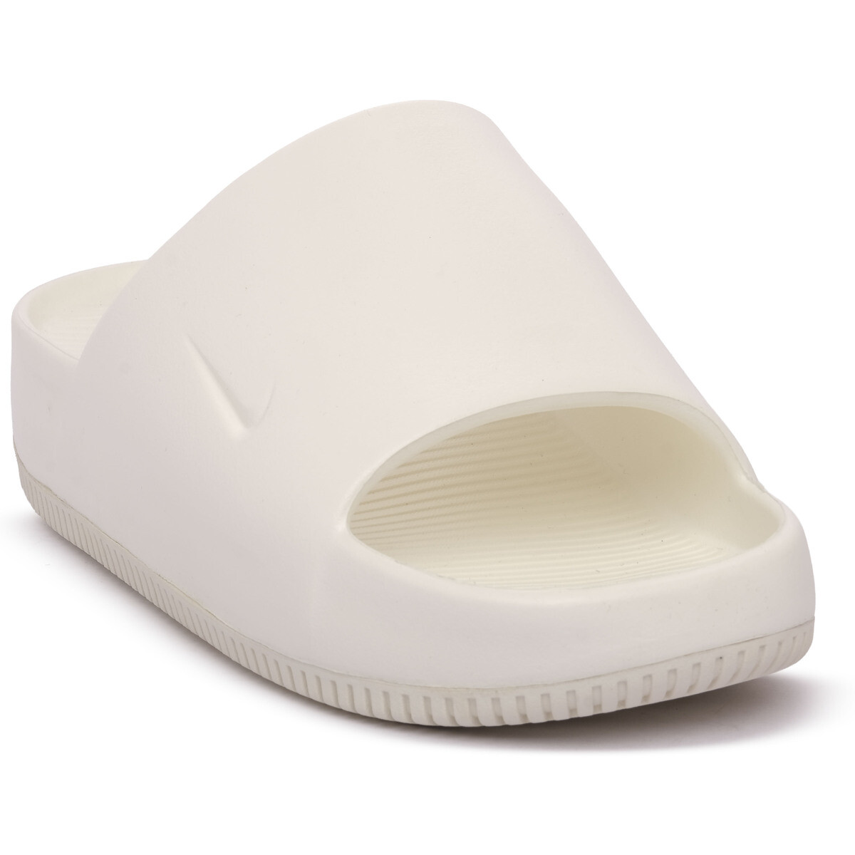 Nike  100 CALM  Béžová