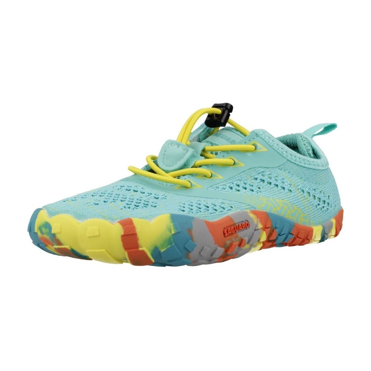 Saguaro  SMART  Modrá