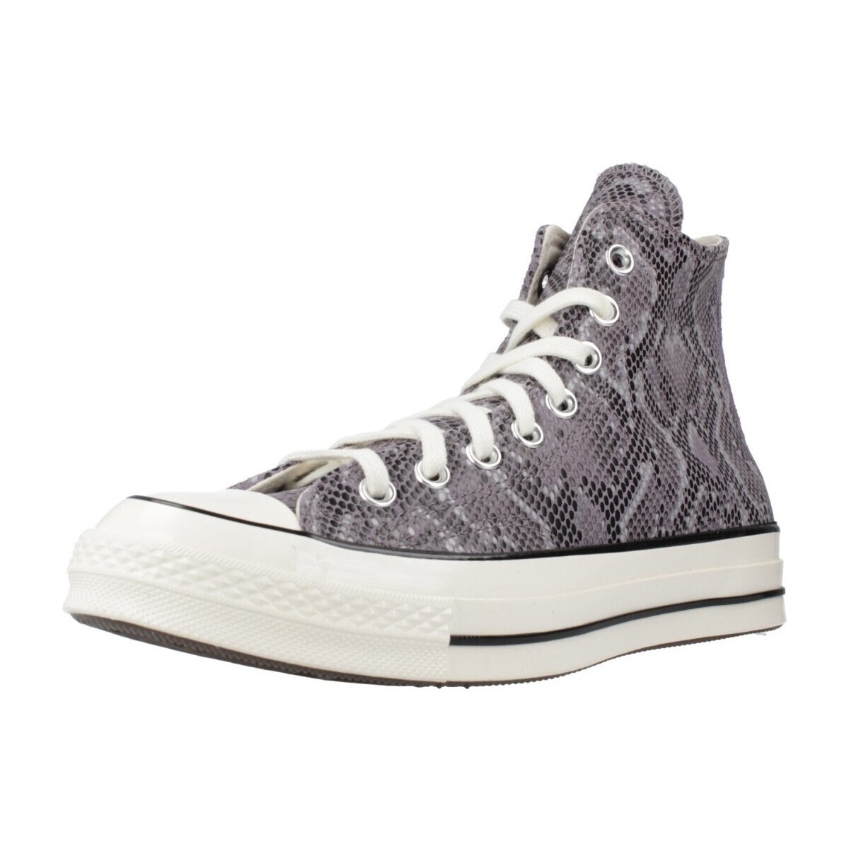 Converse  CHUCK 70 HI  ruznobarevne