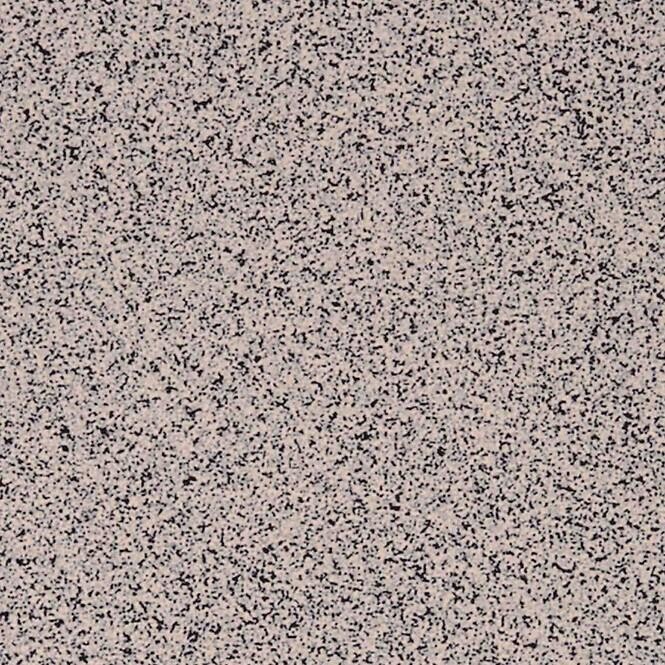 Technická dlažba H200 30/30