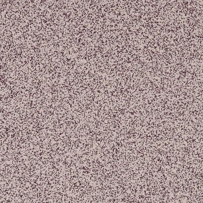 Technická dlažba R400 30/30