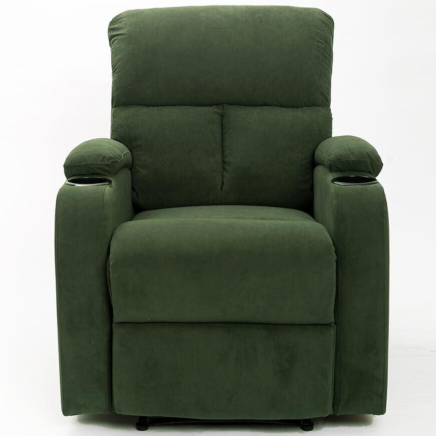 Křeslo Korinth 6239 Mavel 78