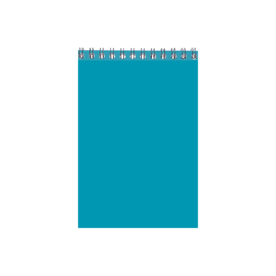 Bobo Blok s horní vazbou 170 x 105 mm - 50 listů - 29249