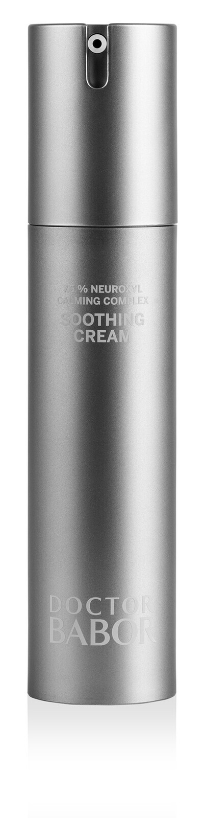 Babor Zklidňující krém pro citlivou pleť Doctor Babor Sensitive (Soothing Cream) 50 ml