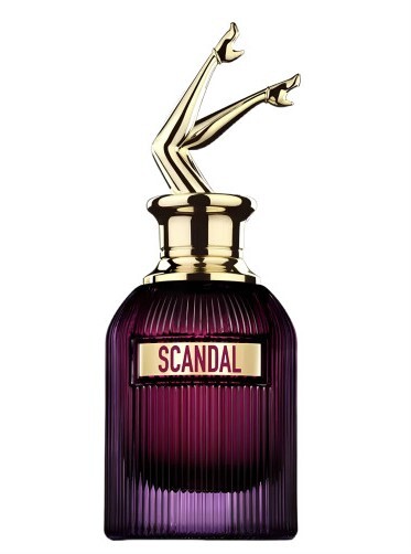 Jean P. Gaultier Scandal Intense For Her - EDP 80 ml