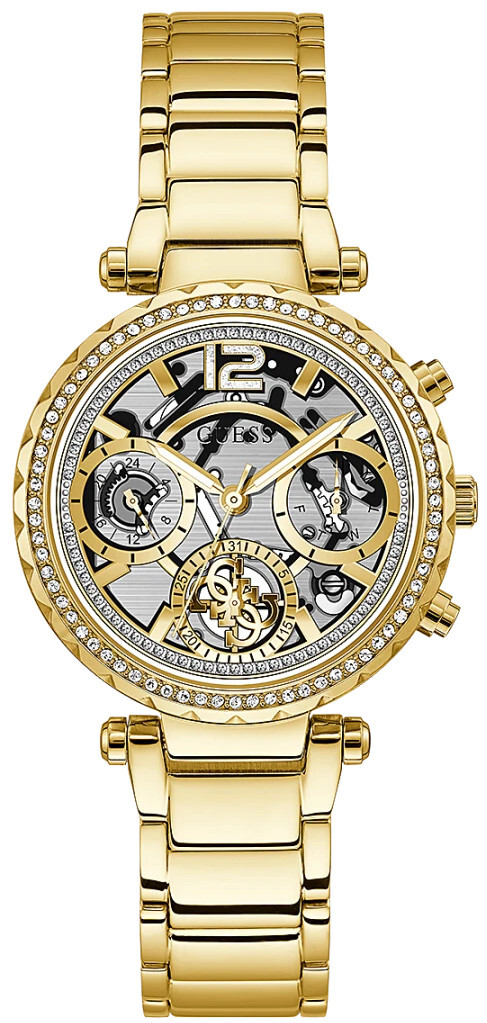 Guess Solstice GW0403L2