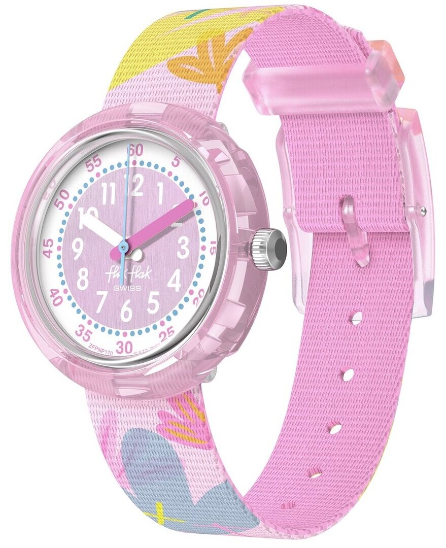 Flik Flak Dětské hodinky ZFPNP170