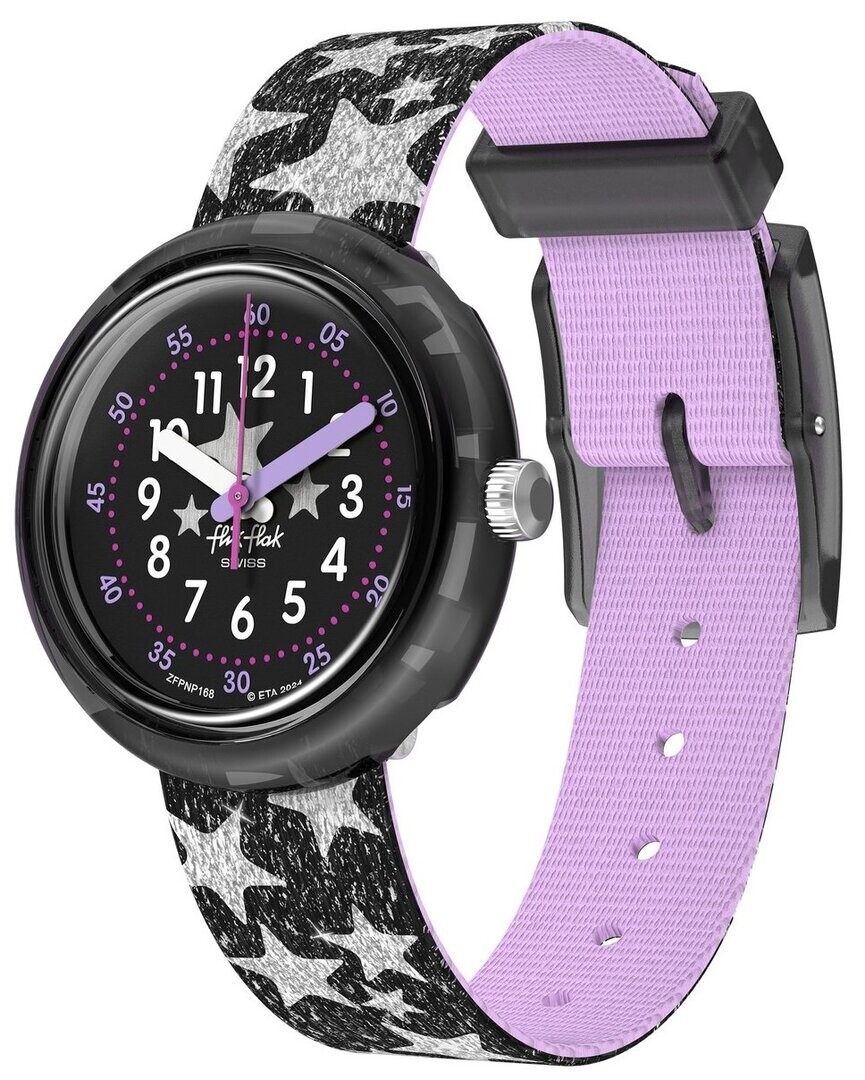 Flik Flak Dětské hodinky ZFPNP168