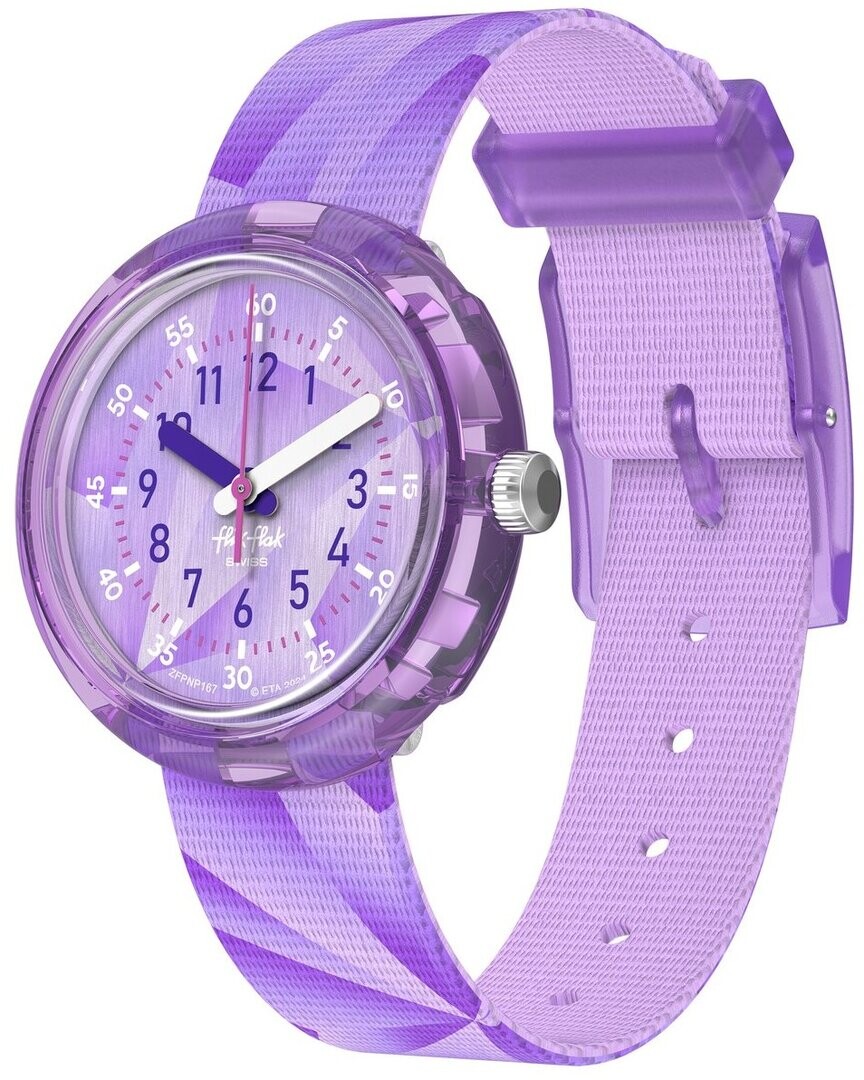 Flik Flak Dětské hodinky ZFPNP167