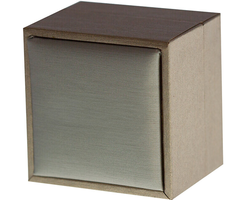 Beneto Dárková krabička na prsten a náušnice K-SF-LUX-P