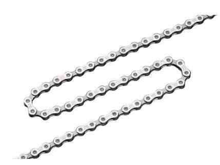 Shimano HG-72 řetěz