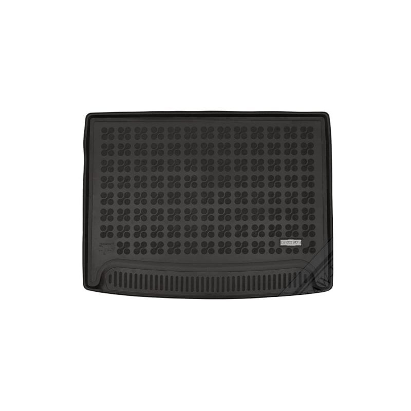 Gumová vana do kufru Rezaw-Plast MG4 XPower 2024- (horní dno, 4x4)