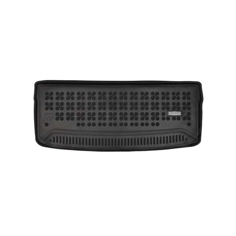 Gumová vana do kufru Rezaw-Plast Peugeot 5008 2024- (za 3. řadu)