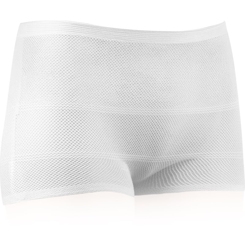 NENO Panti poporodní kalhotky L 2 ks