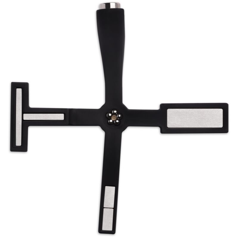 NEONAIL Cat Eye Magnet 5in1 pomůcka na zdobení nehtů 1 ks