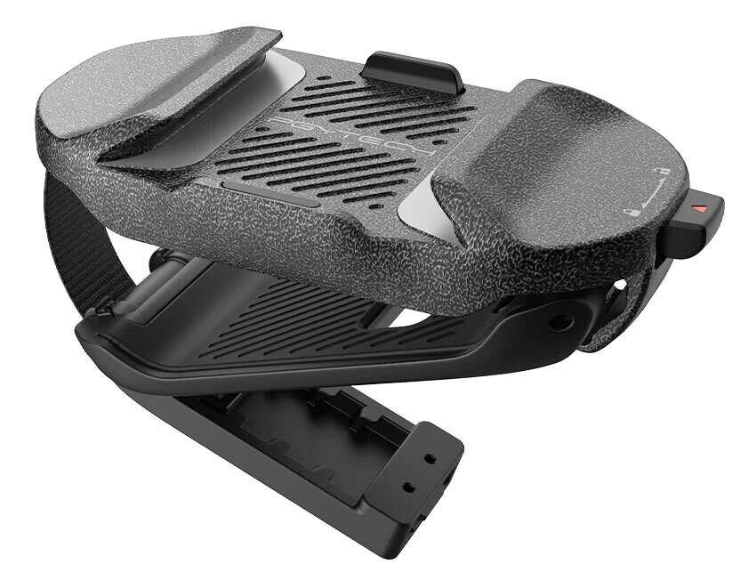 PGYTECH Beetle Camera Clip V2 W/O Plate