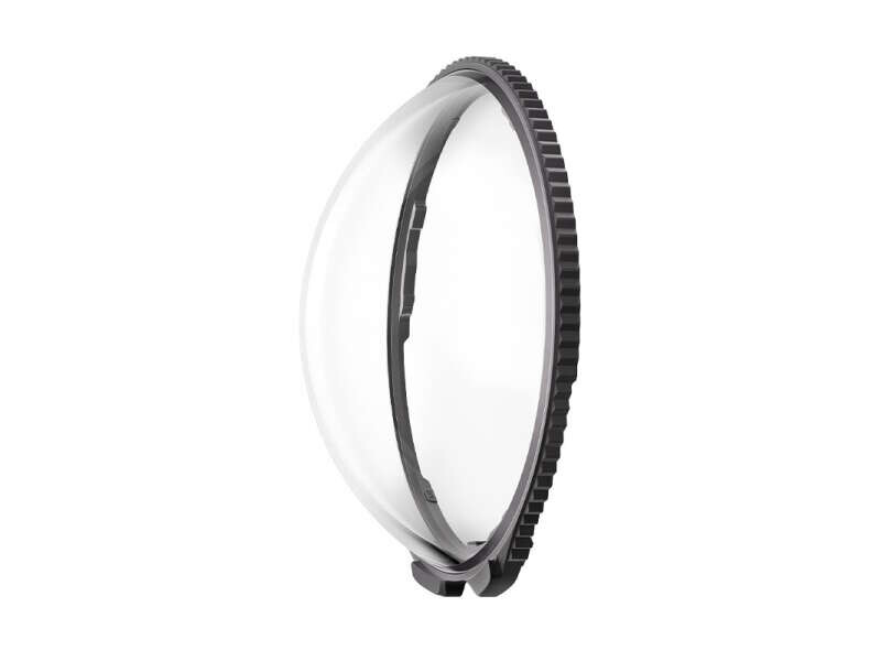 Insta360 standardní ochranná skla objektivů pro X5 INST750-02