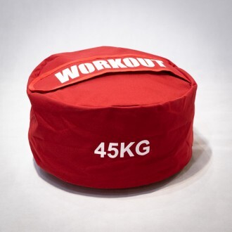 Workout Sandbag 45 kg (100 LB) WOR227