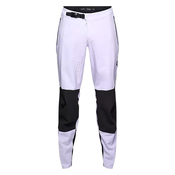 Fox Defend Pant Park