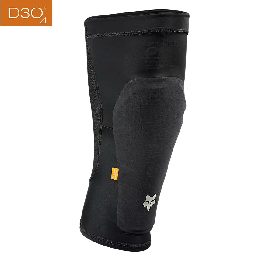 Fox Enduro Knee Sleeve C0
