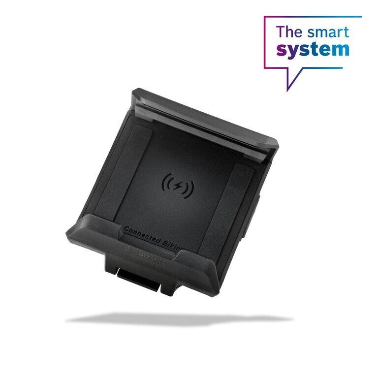 Držák telefonu SmartphoneGrip