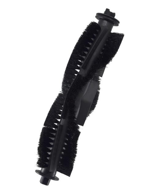 Kartáč pro SENCOR SRV 90/SRV 64, Tesla iQ 400 hlavní