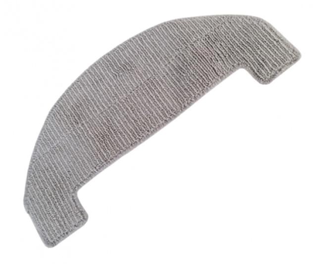 Mop pro SENCOR SRV 90/ SRV 64, Tesla Robostar iQ400 1ks