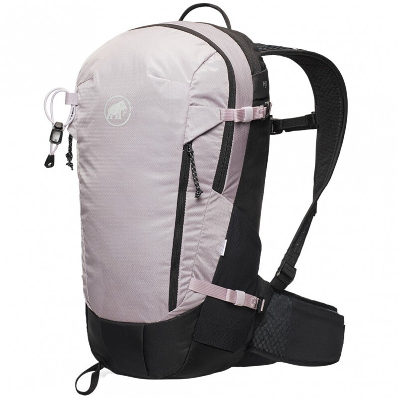 Mammut Dámský batoh Mammut Lithium 15 Alpine calamint