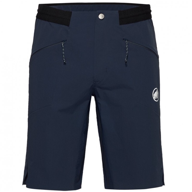 Mammut Aenergy Light SO 50 Marine