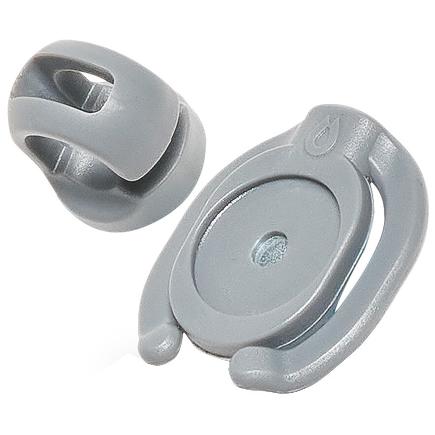 Magnet na hadičku Hydrapak Tube Magnet