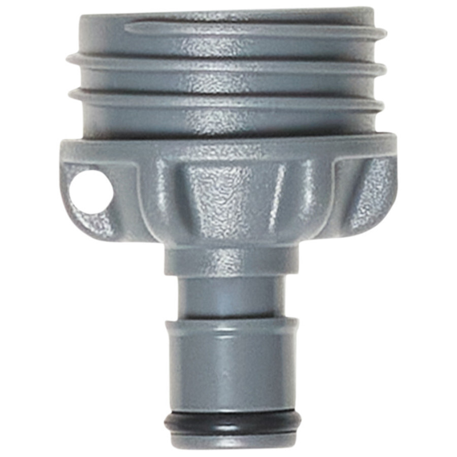 Příslušenství pro filtrační systémy Hydrapak Filter Adapter - 28Mm