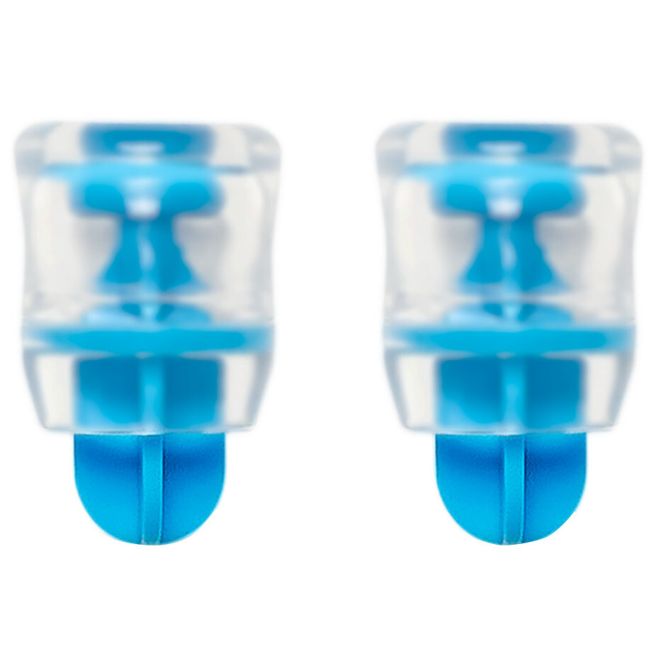 Náhradní náustek Hydrapak Comet Bite Valve Sheath 2-Pack