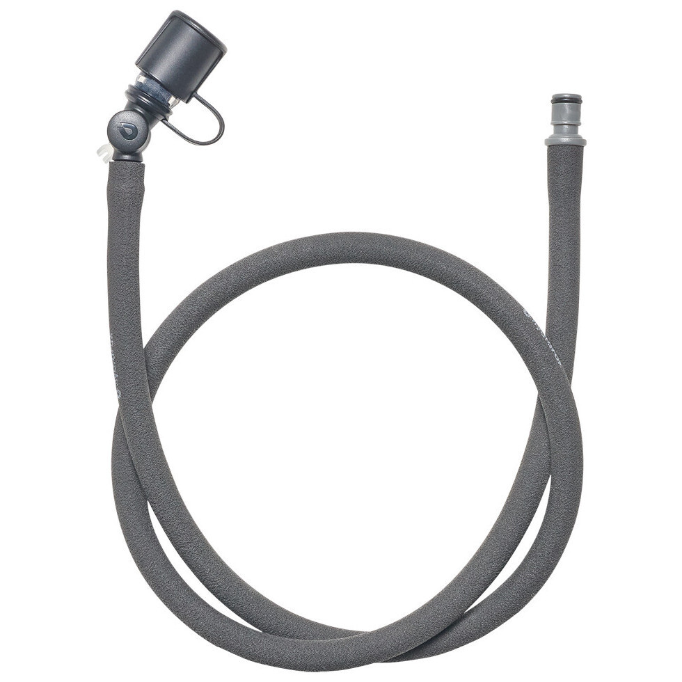 Náhradní hadička Hydrapak Hydrafusion