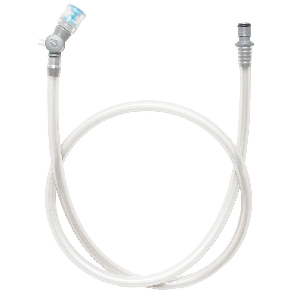 Náhradní hadička Hydrapak Hydraflex